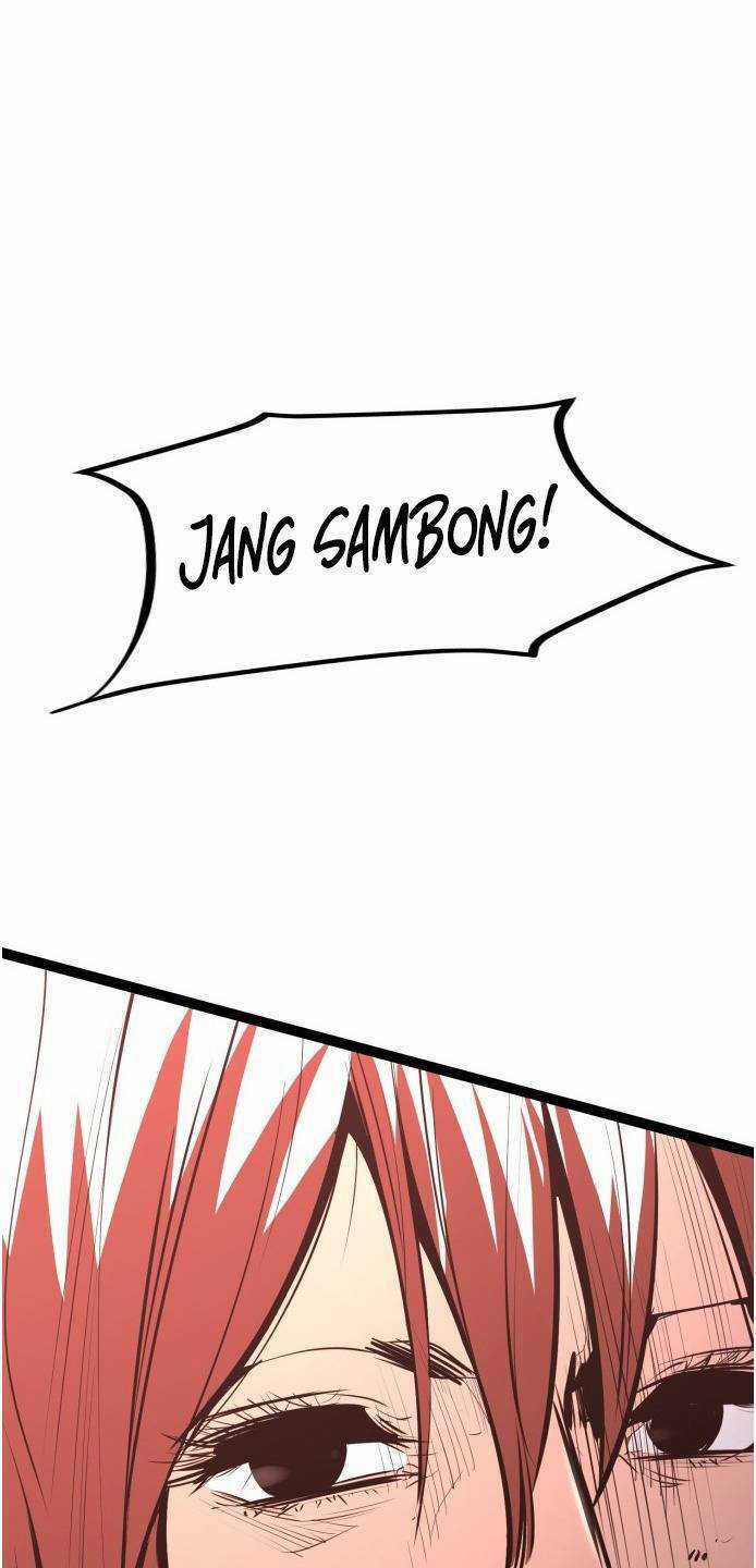 Murim Thời Hiện Đại Chapter 49 trang 59