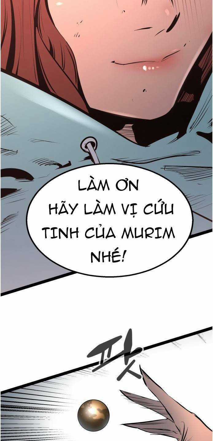 Murim Thời Hiện Đại Chapter 49 trang 60
