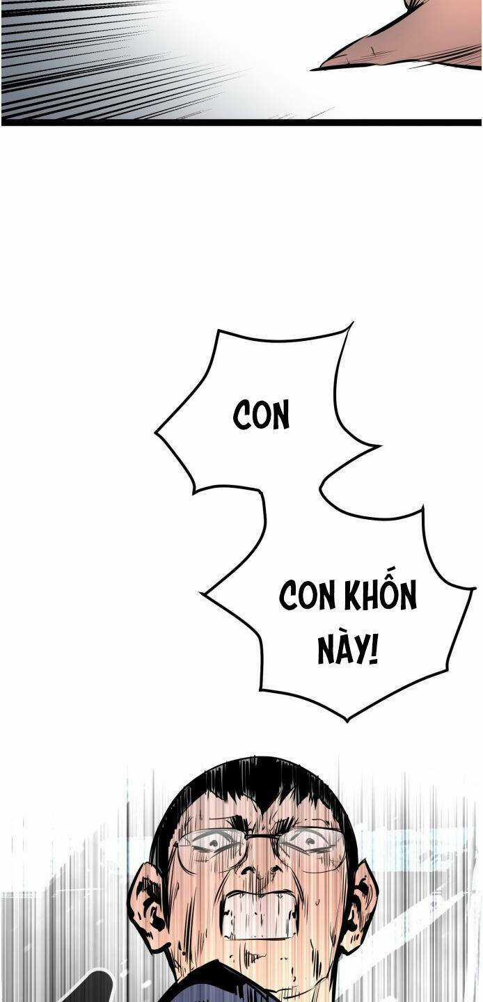 Murim Thời Hiện Đại Chapter 49 trang 61