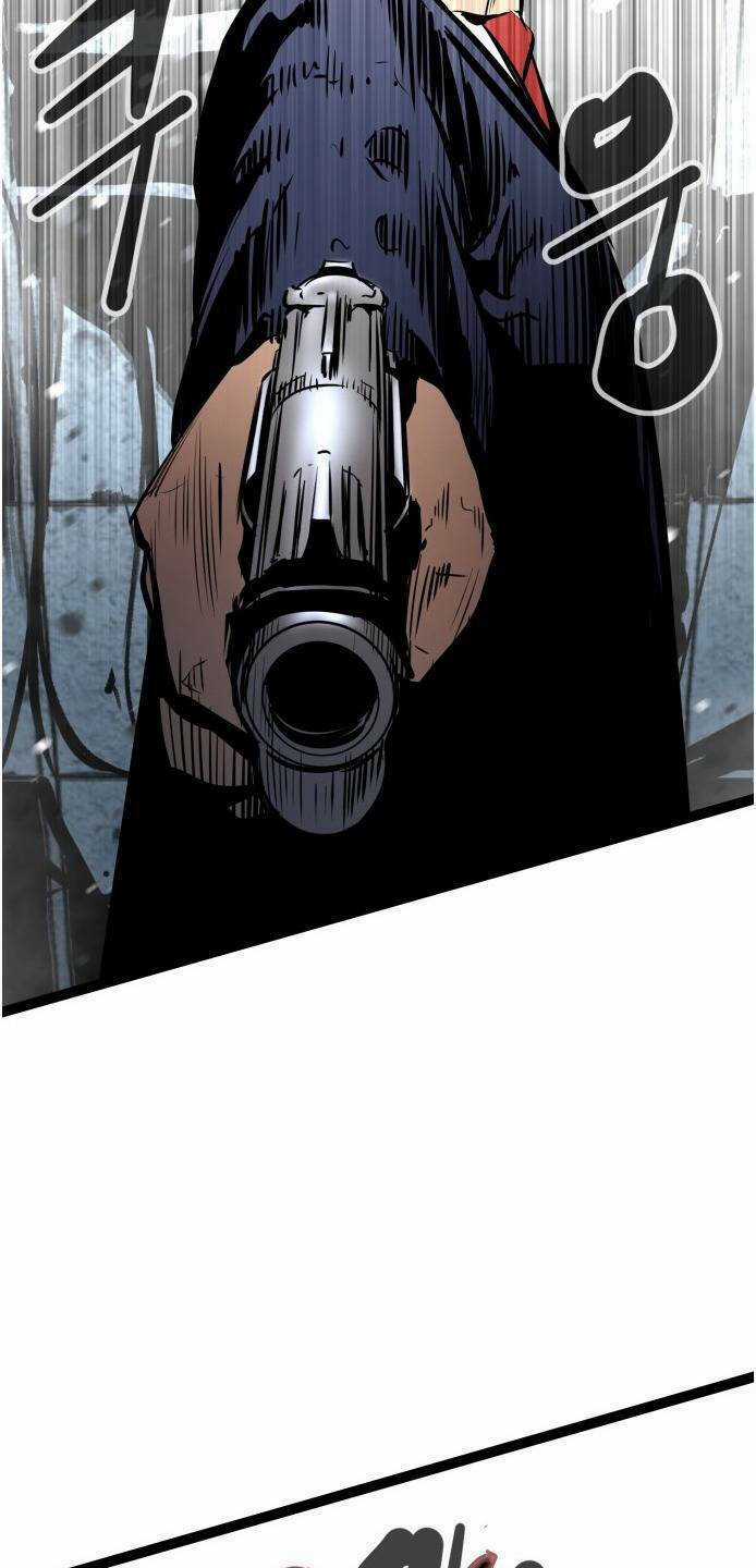 Murim Thời Hiện Đại Chapter 49 trang 62