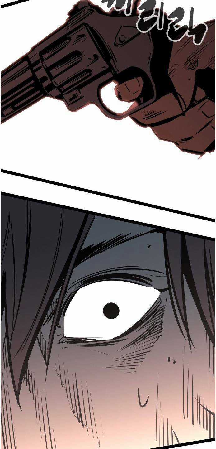 Murim Thời Hiện Đại Chapter 49 trang 63