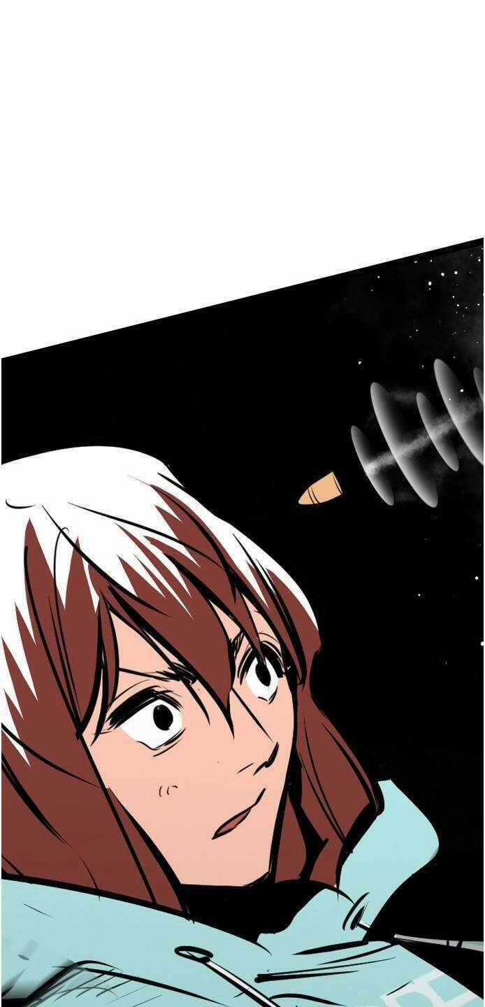 Murim Thời Hiện Đại Chapter 49 trang 65