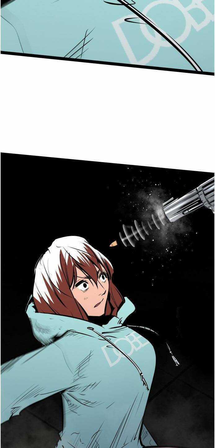 Murim Thời Hiện Đại Chapter 49 trang 66