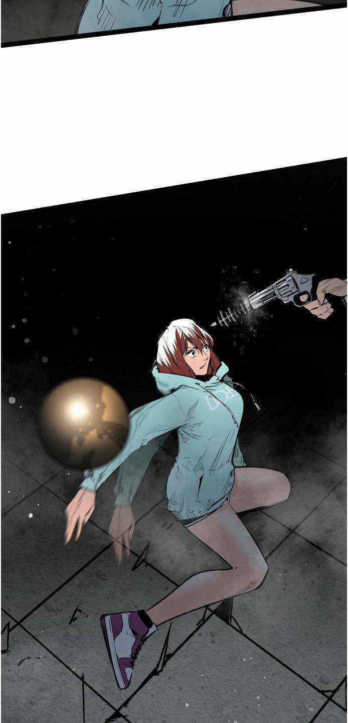 Murim Thời Hiện Đại Chapter 49 trang 67