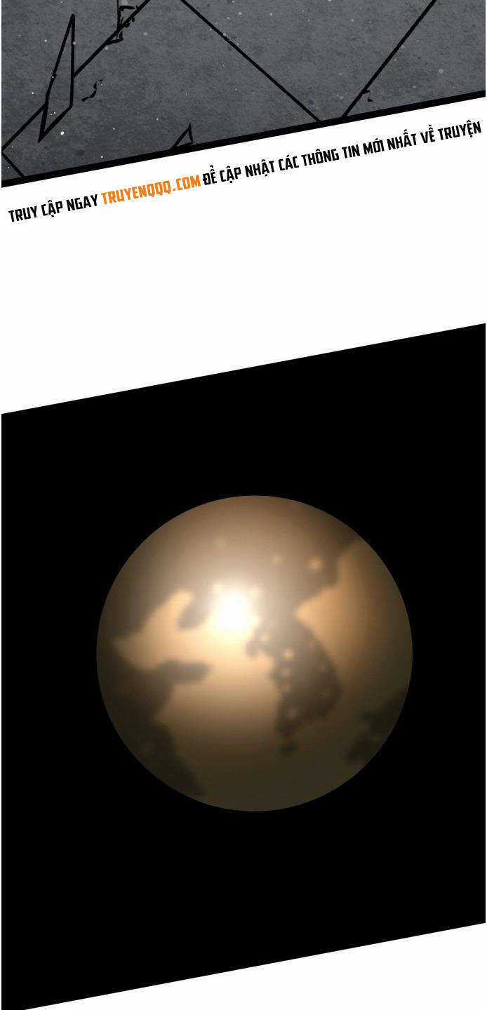 Murim Thời Hiện Đại Chapter 49 trang 68