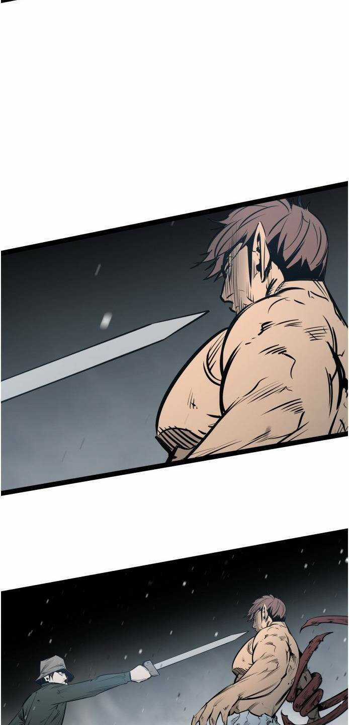 Murim Thời Hiện Đại Chapter 49 trang 69