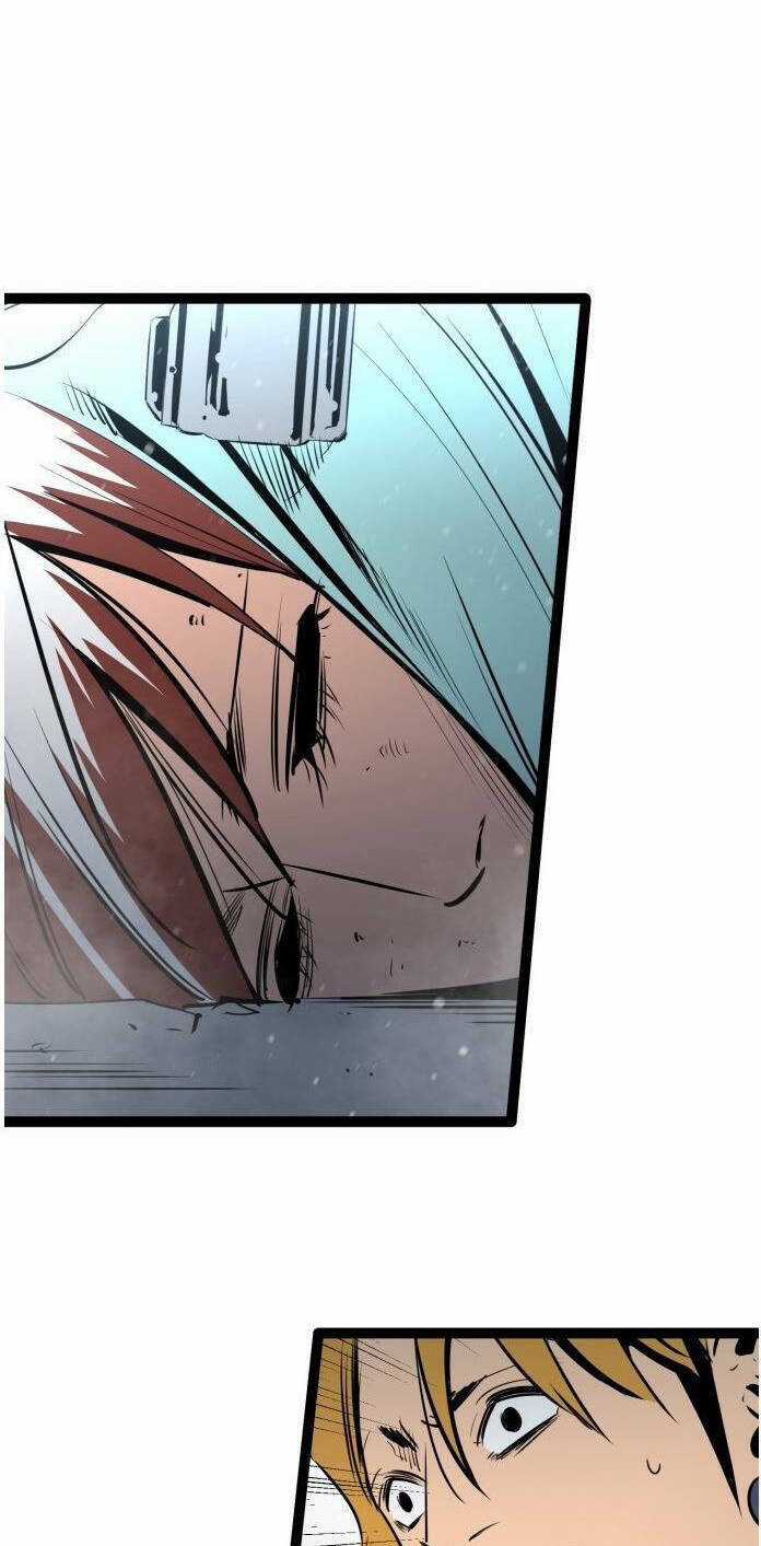 Murim Thời Hiện Đại Chapter 49 trang 7