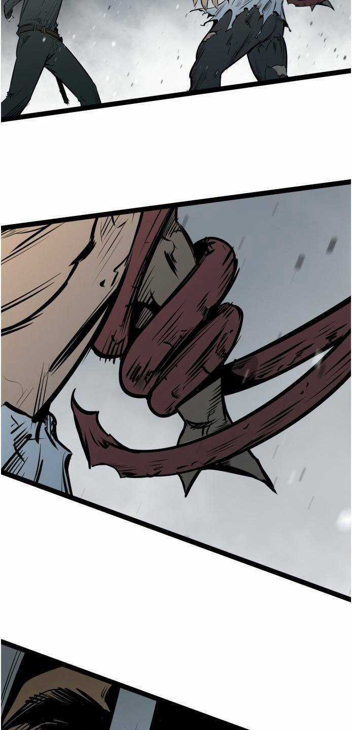 Murim Thời Hiện Đại Chapter 49 trang 70