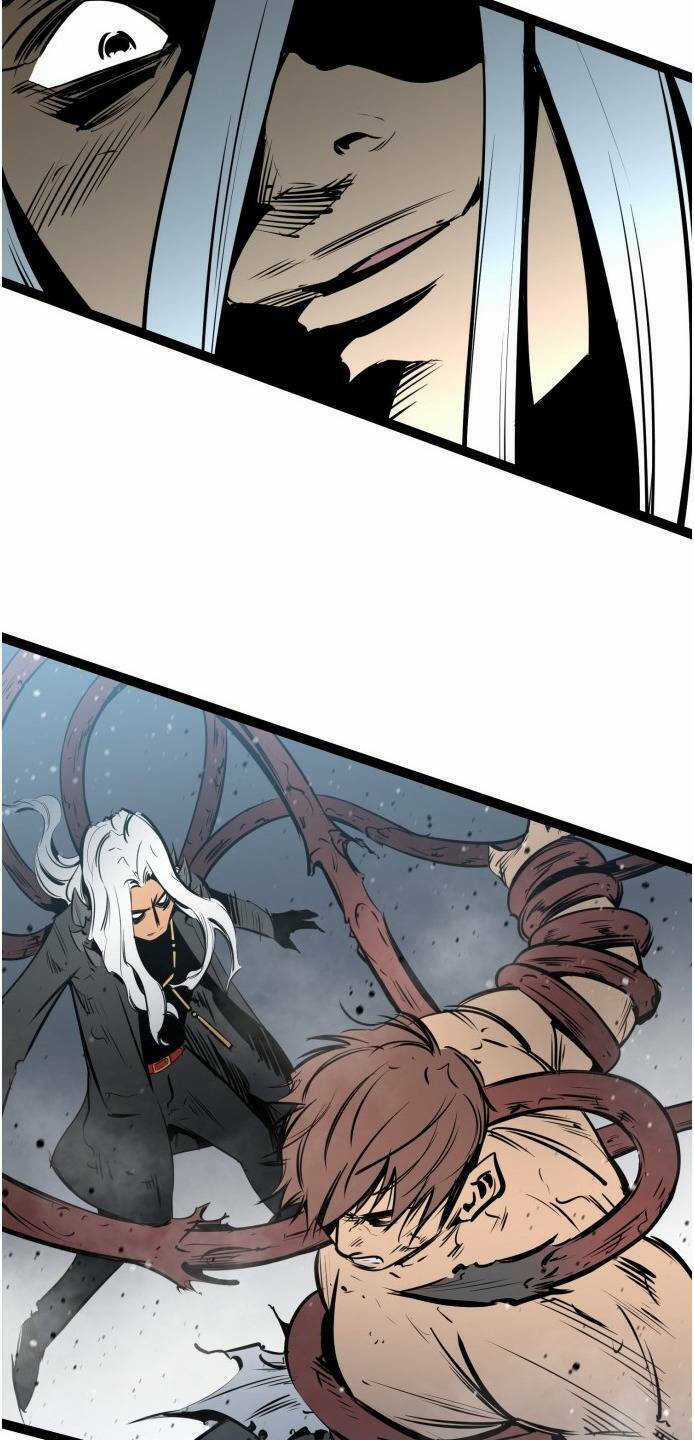 Murim Thời Hiện Đại Chapter 49 trang 71