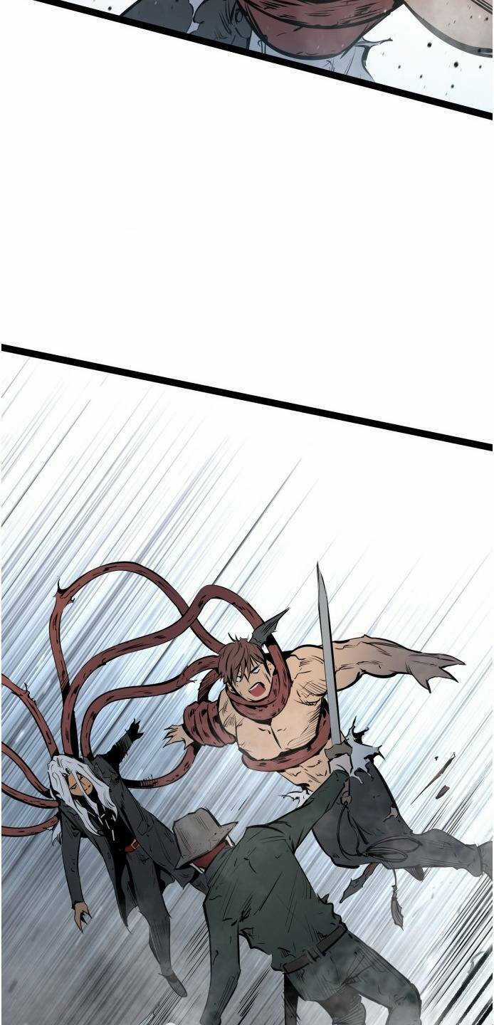 Murim Thời Hiện Đại Chapter 49 trang 72