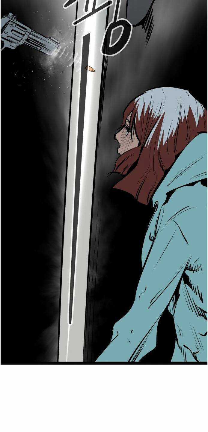 Murim Thời Hiện Đại Chapter 49 trang 75