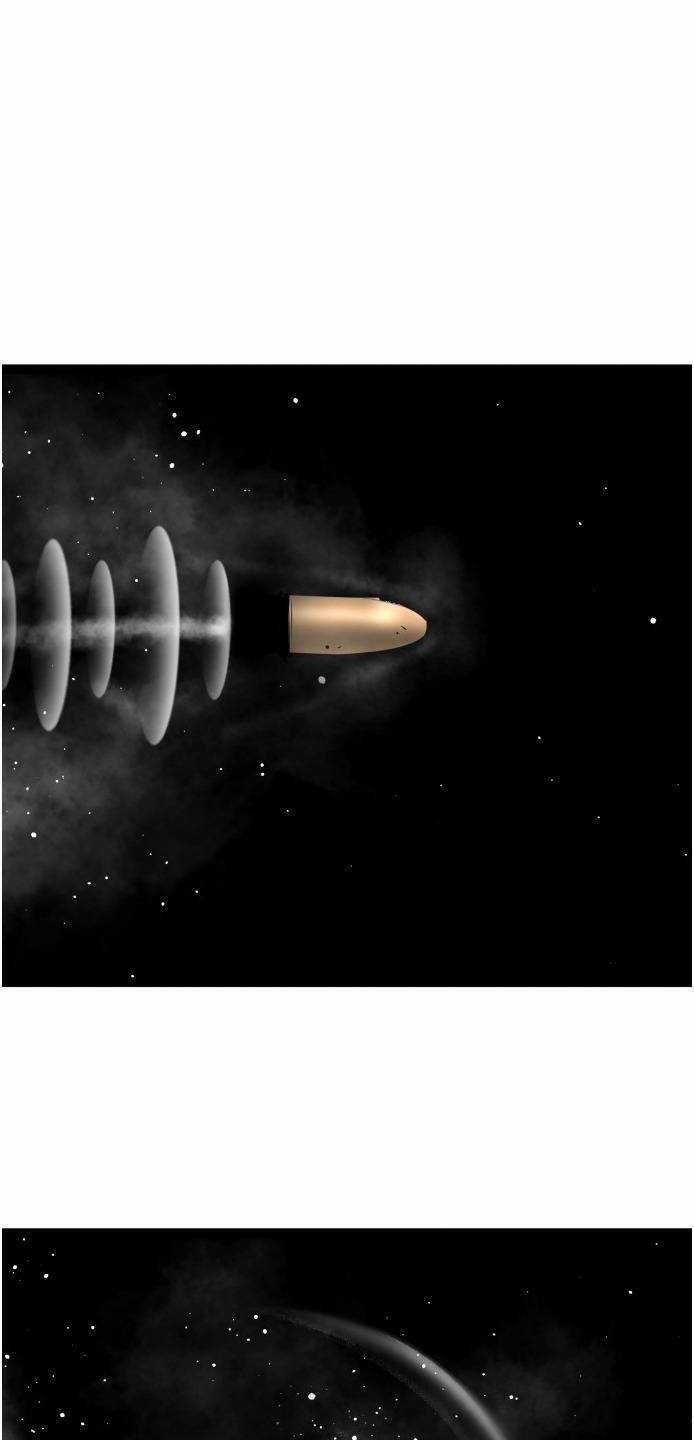 Murim Thời Hiện Đại Chapter 49 trang 76