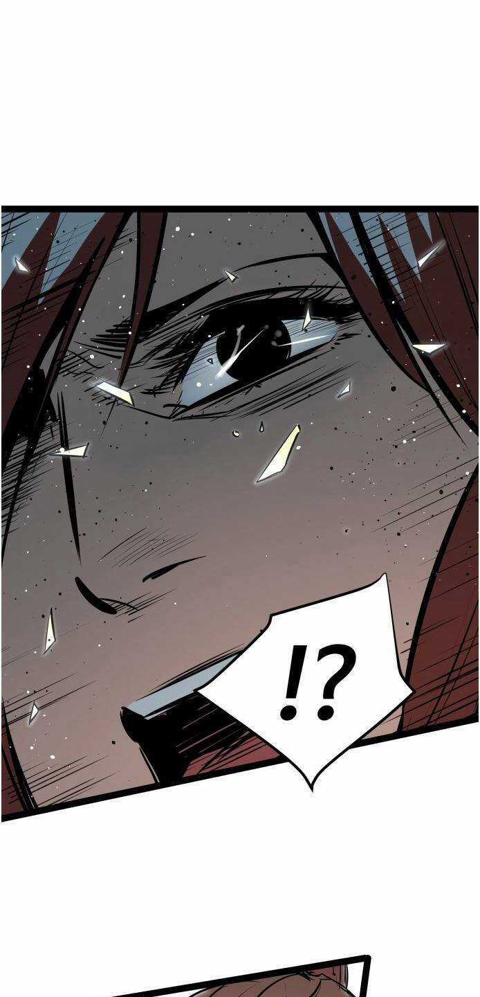 Murim Thời Hiện Đại Chapter 49 trang 78