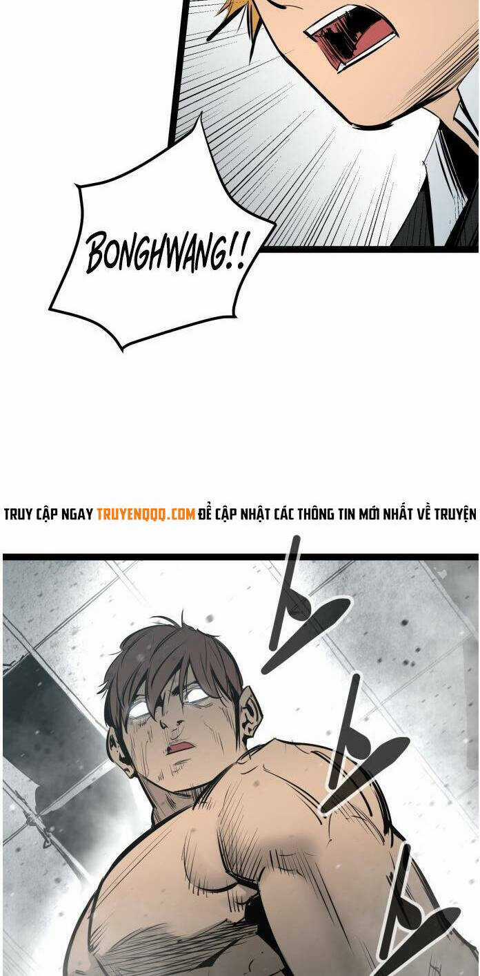 Murim Thời Hiện Đại Chapter 49 trang 8