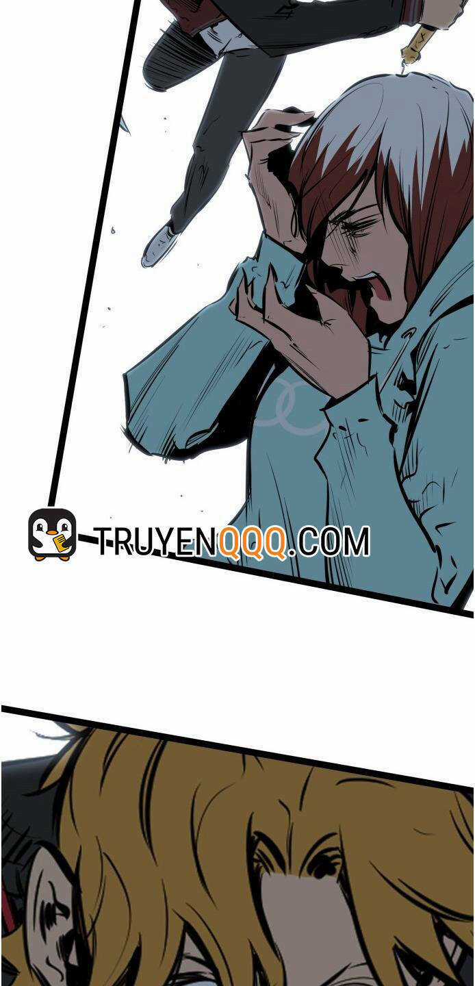 Murim Thời Hiện Đại Chapter 49 trang 80