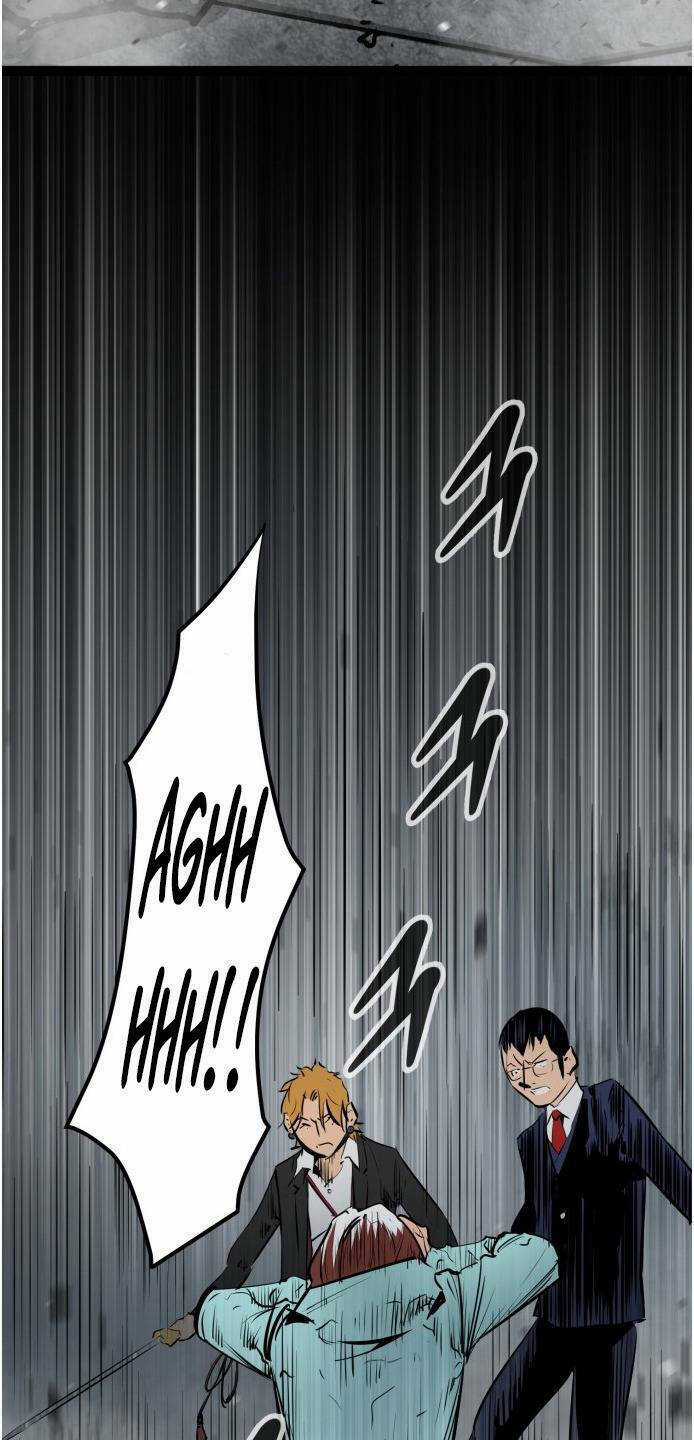 Murim Thời Hiện Đại Chapter 49 trang 82