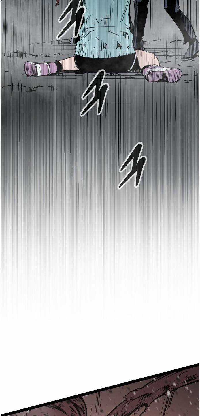 Murim Thời Hiện Đại Chapter 49 trang 83