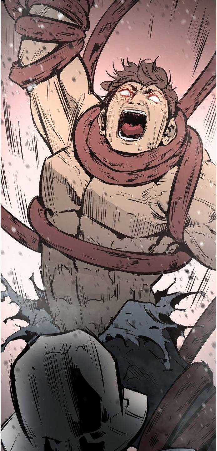 Murim Thời Hiện Đại Chapter 49 trang 84