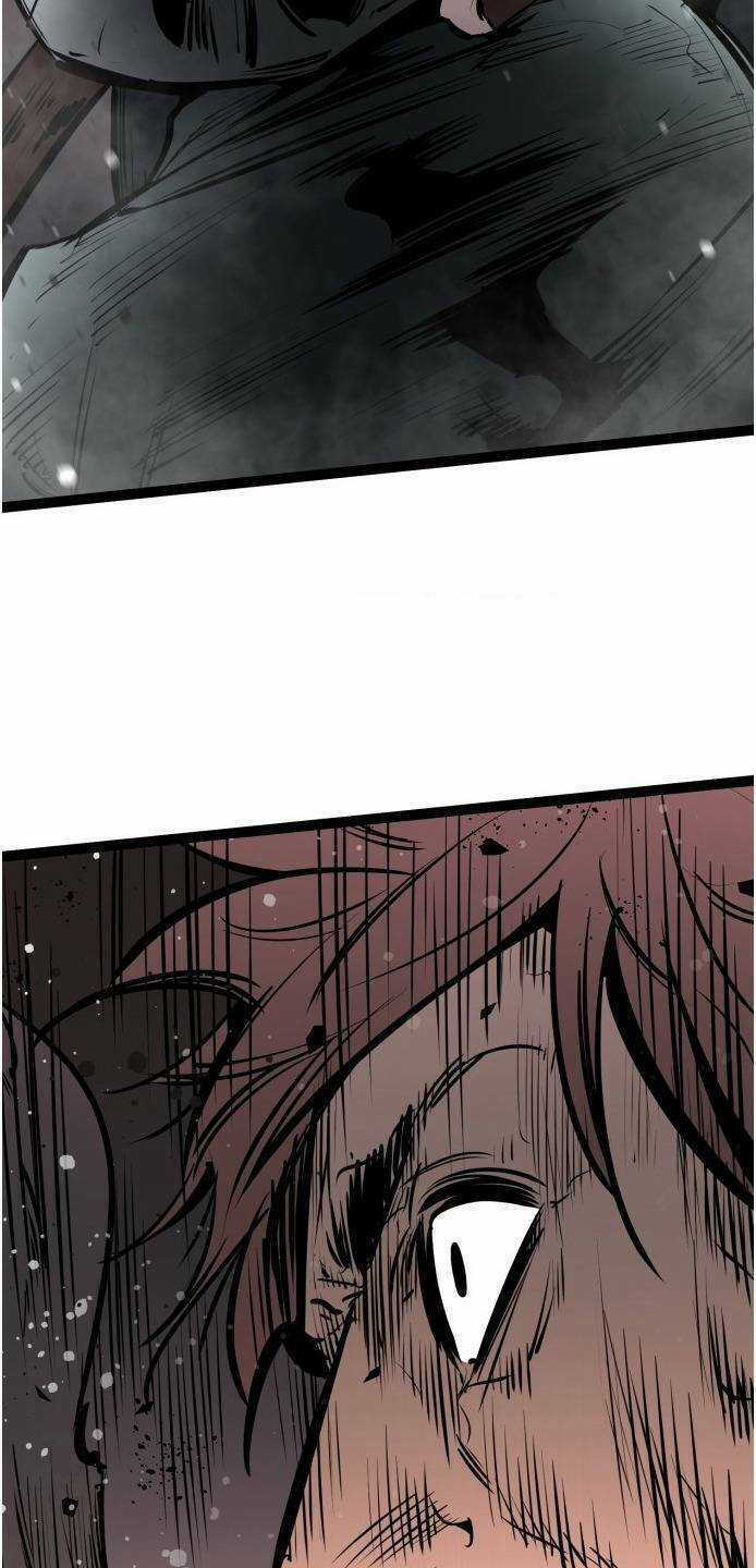 Murim Thời Hiện Đại Chapter 49 trang 85