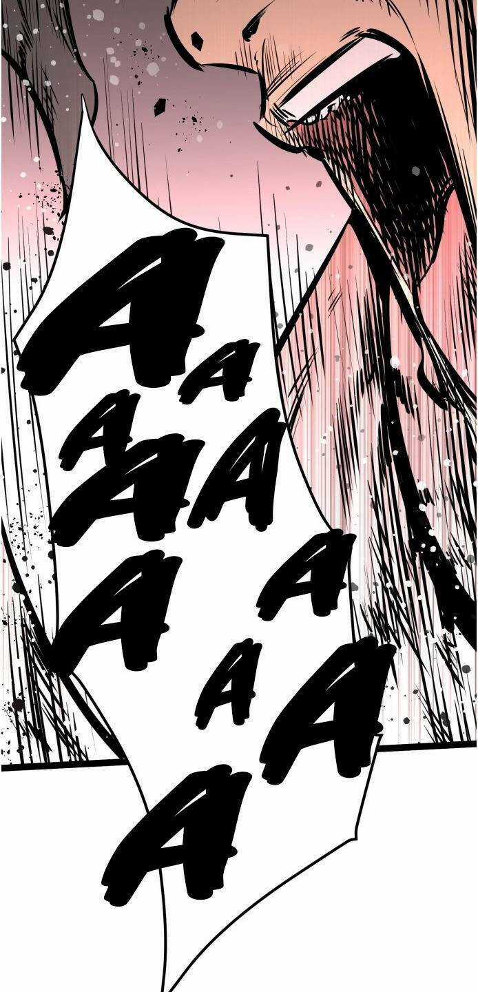 Murim Thời Hiện Đại Chapter 49 trang 86