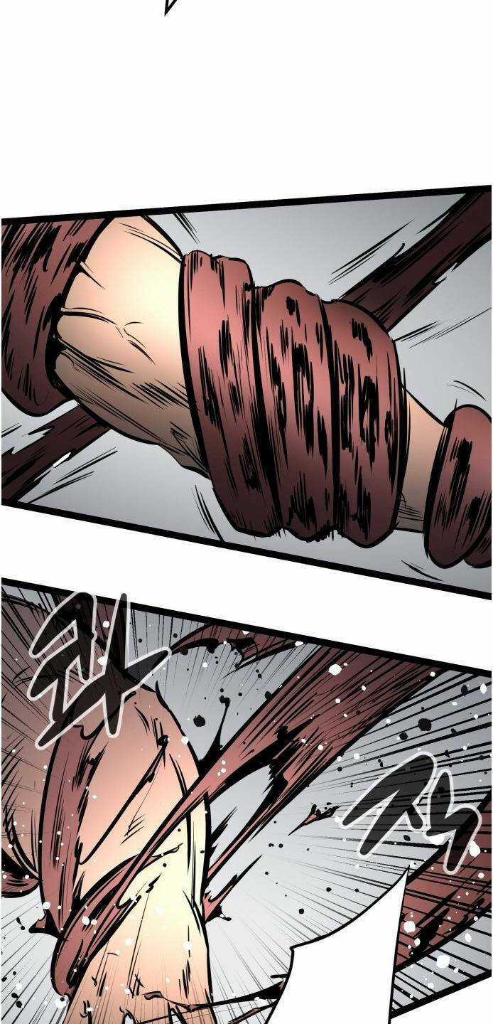 Murim Thời Hiện Đại Chapter 49 trang 87