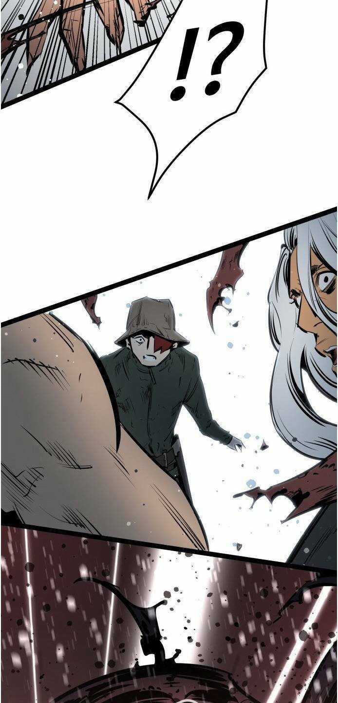 Murim Thời Hiện Đại Chapter 49 trang 88