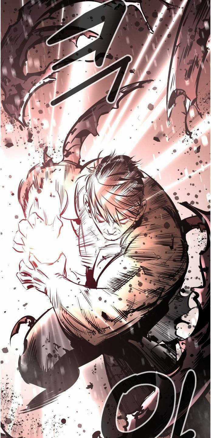 Murim Thời Hiện Đại Chapter 49 trang 89