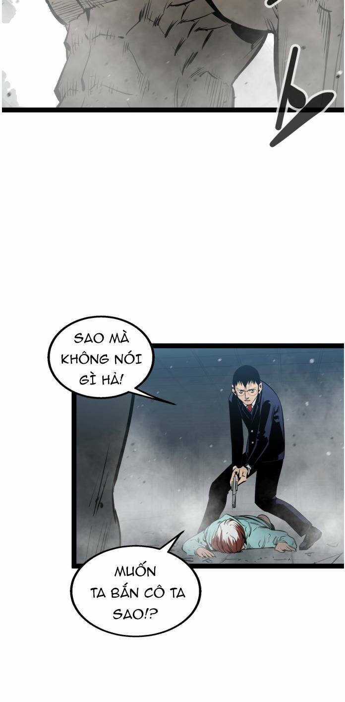 Murim Thời Hiện Đại Chapter 49 trang 9