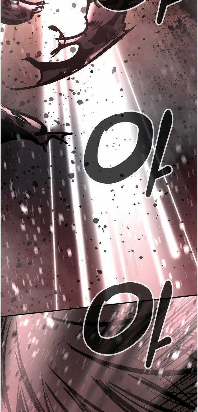 Murim Thời Hiện Đại Chapter 49 trang 90