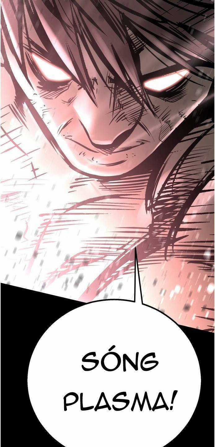 Murim Thời Hiện Đại Chapter 49 trang 91