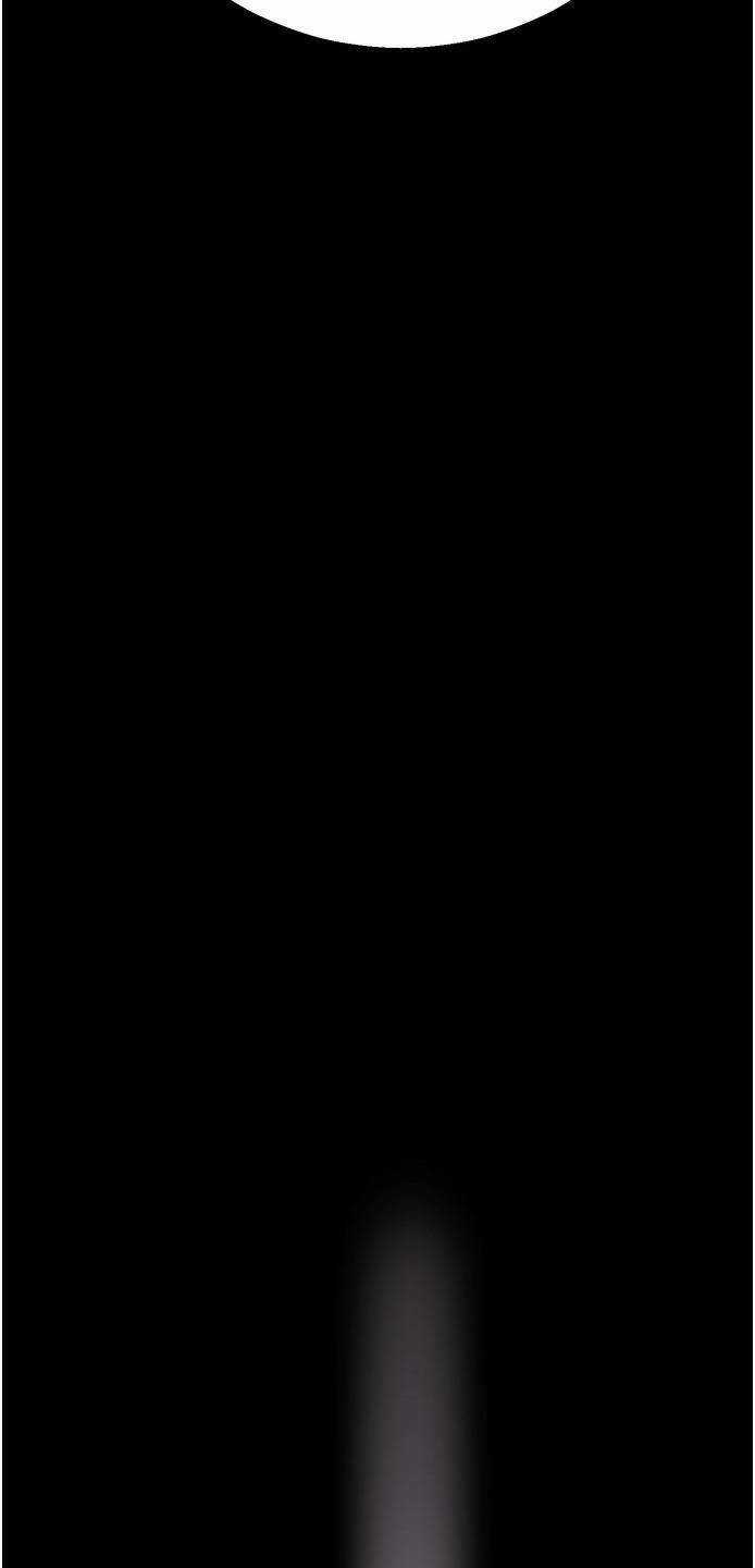 Murim Thời Hiện Đại Chapter 49 trang 92