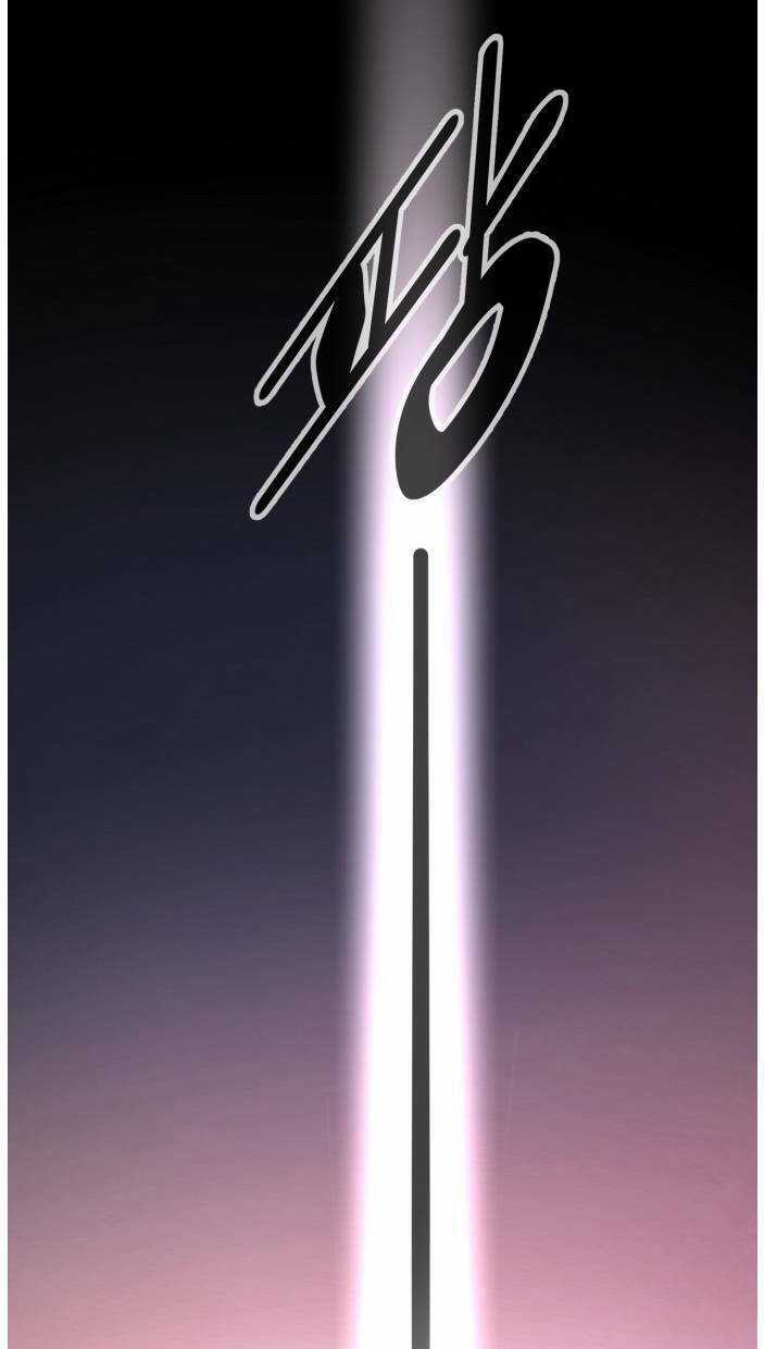 Murim Thời Hiện Đại Chapter 49 trang 93