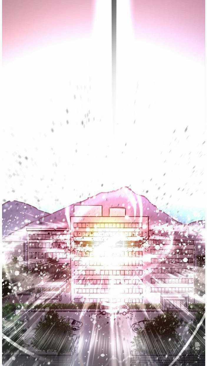 Murim Thời Hiện Đại Chapter 49 trang 94