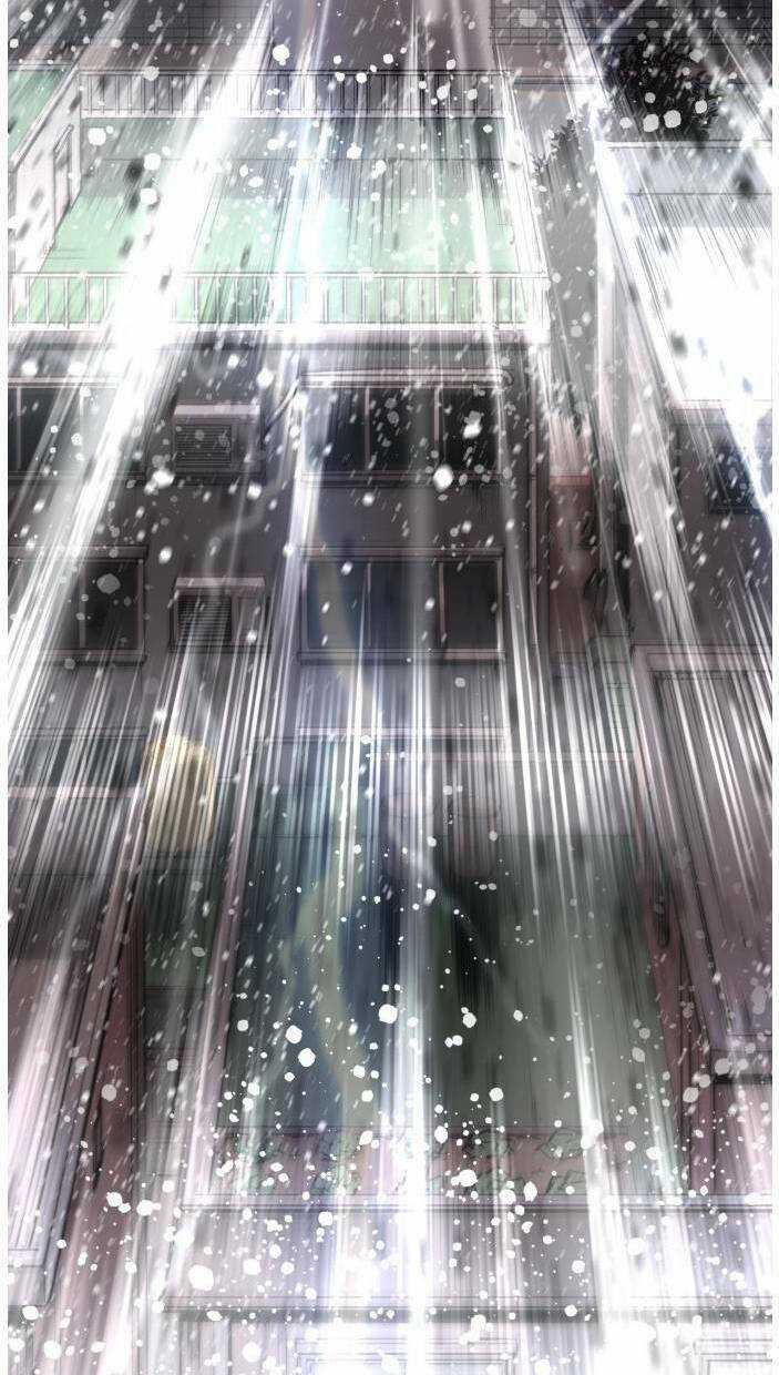 Murim Thời Hiện Đại Chapter 49 trang 95