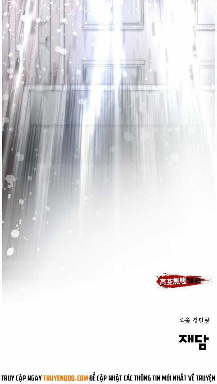 Murim Thời Hiện Đại Chapter 49 trang 96