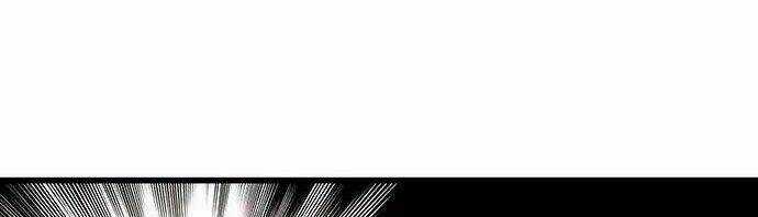 Murim Thời Hiện Đại Chapter 5 trang 10