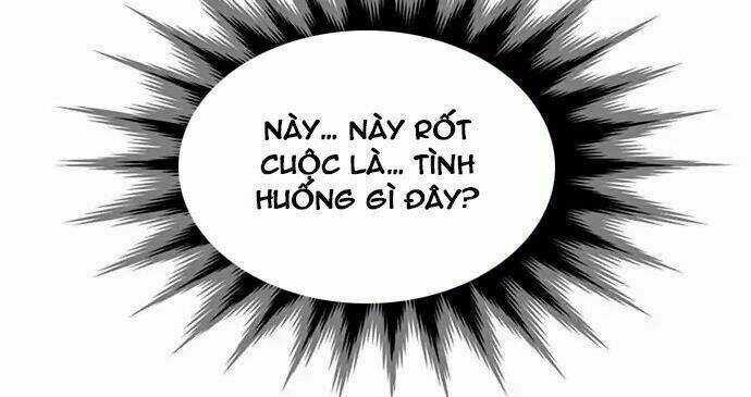 Murim Thời Hiện Đại Chapter 5 trang 14