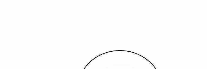 Murim Thời Hiện Đại Chapter 5 trang 33