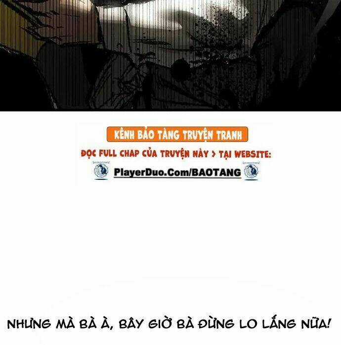 Murim Thời Hiện Đại Chapter 5 trang 41