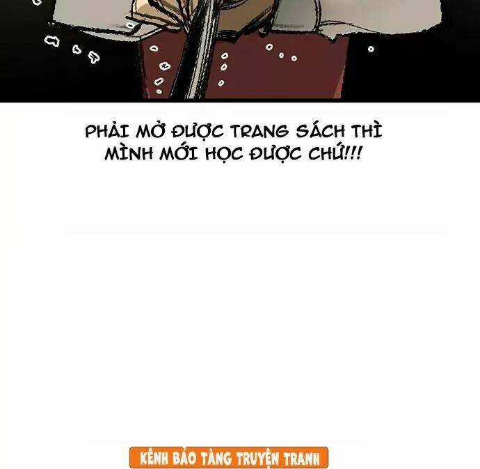 Murim Thời Hiện Đại Chapter 5 trang 45