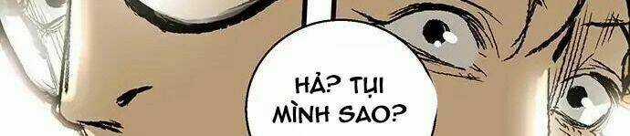 Murim Thời Hiện Đại Chapter 5 trang 49