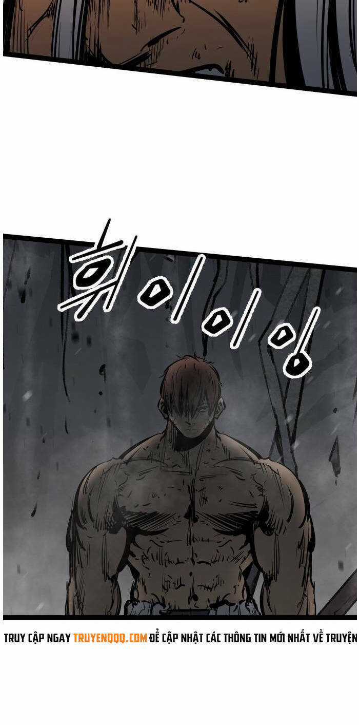 Murim Thời Hiện Đại Chapter 50 trang 11