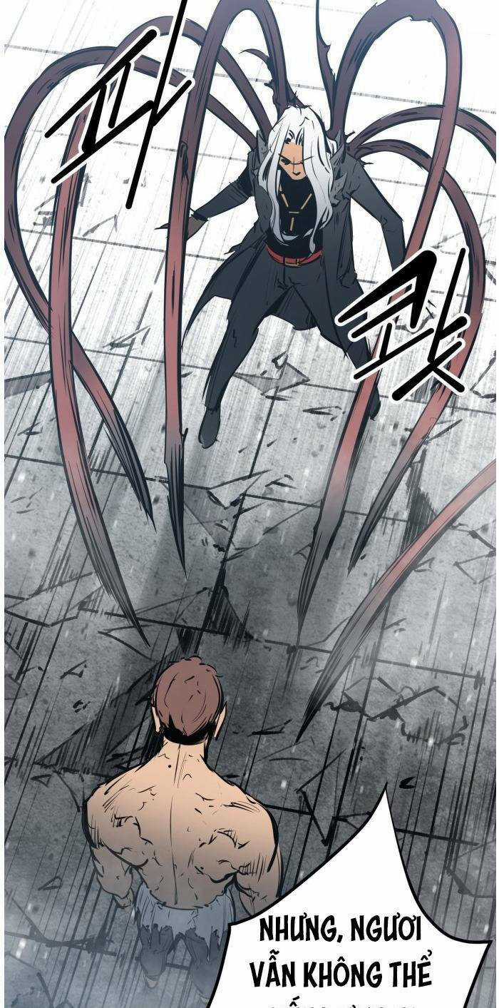 Murim Thời Hiện Đại Chapter 50 trang 13