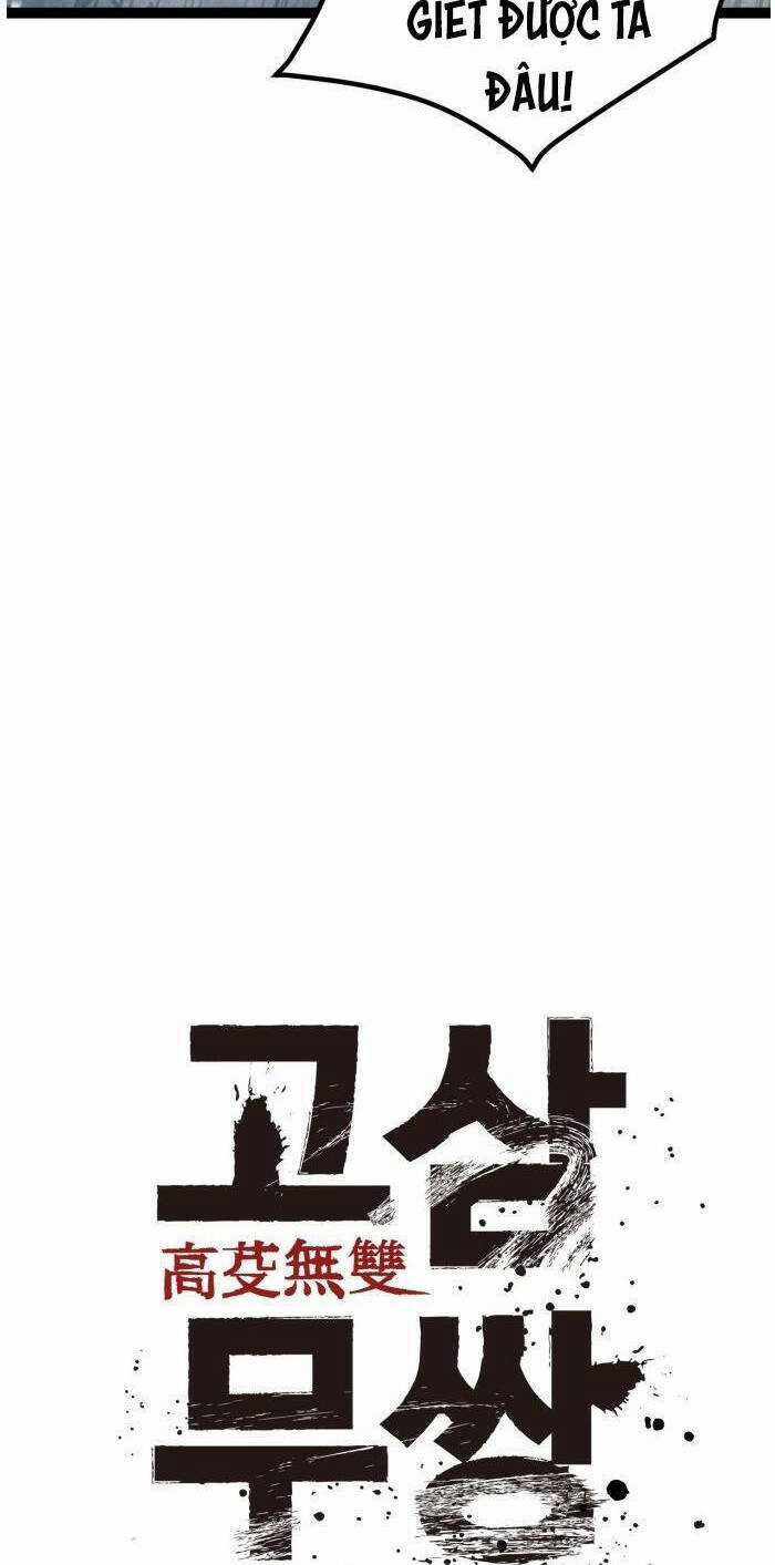 Murim Thời Hiện Đại Chapter 50 trang 14