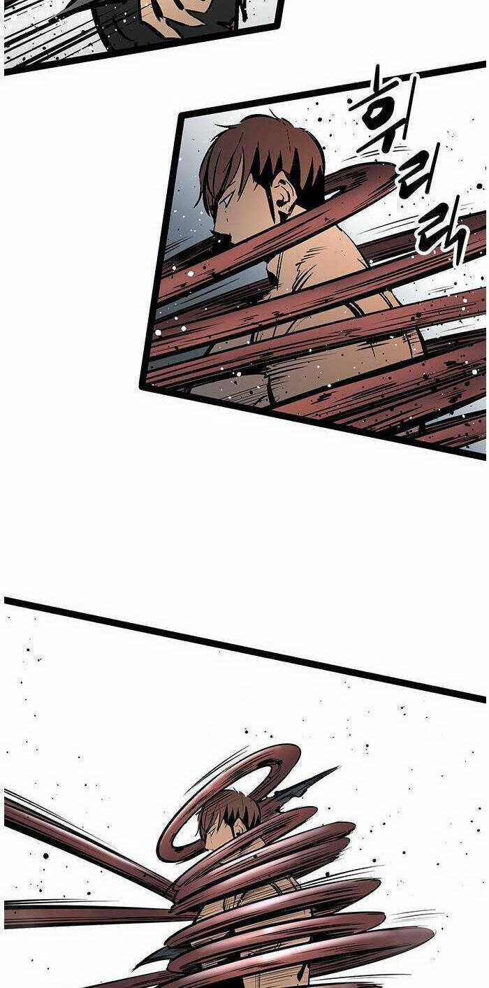 Murim Thời Hiện Đại Chapter 50 trang 16