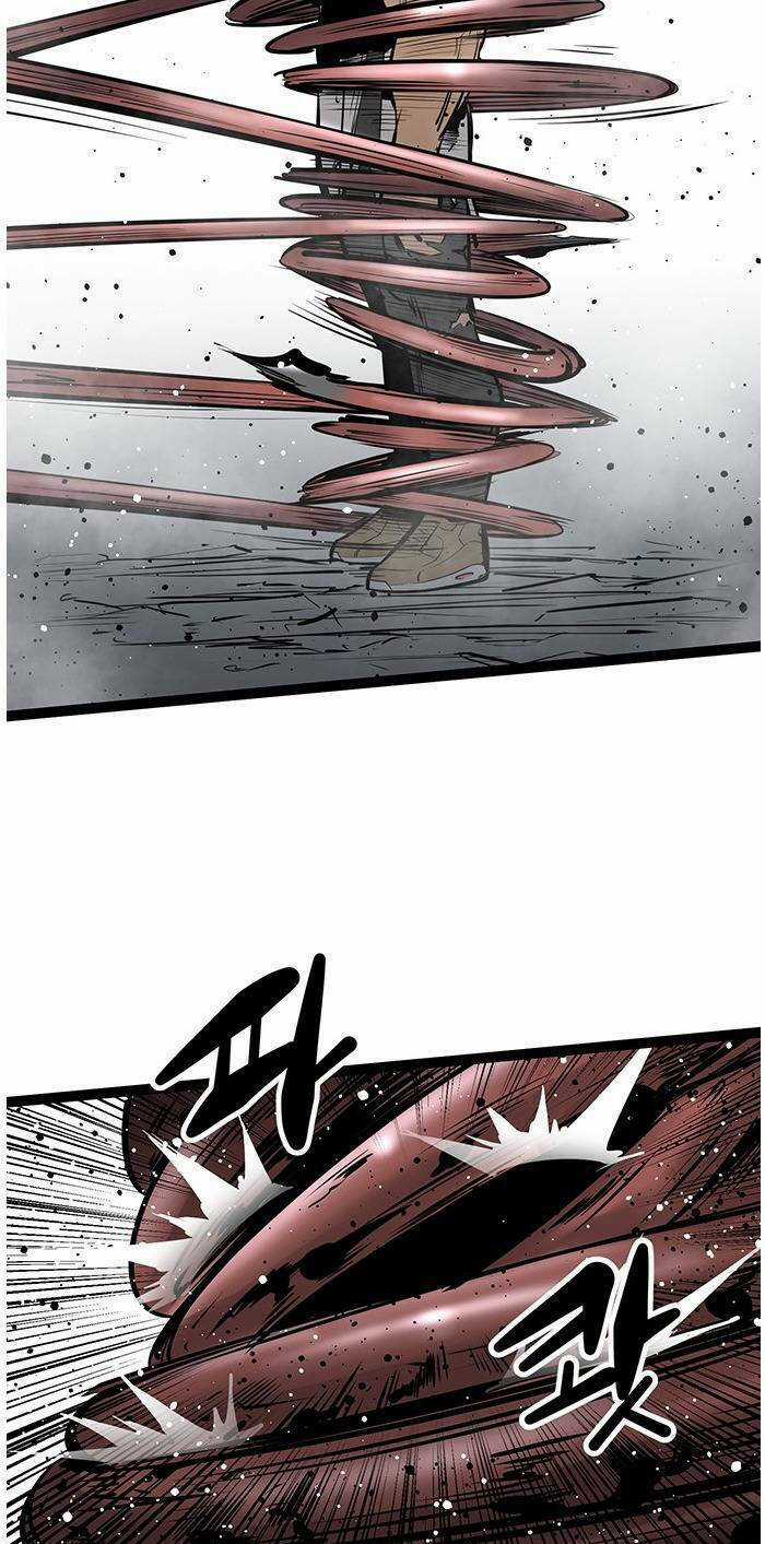 Murim Thời Hiện Đại Chapter 50 trang 17