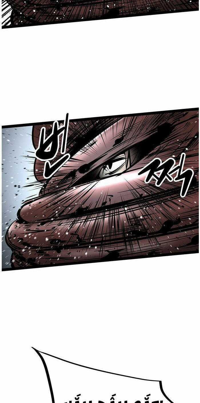 Murim Thời Hiện Đại Chapter 50 trang 18