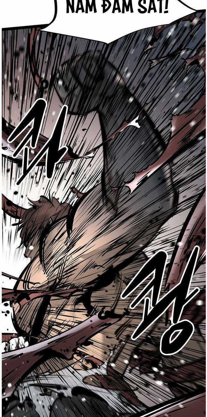 Murim Thời Hiện Đại Chapter 50 trang 19