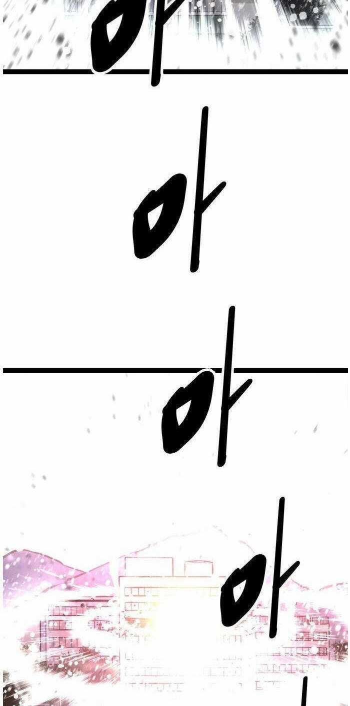 Murim Thời Hiện Đại Chapter 50 trang 2