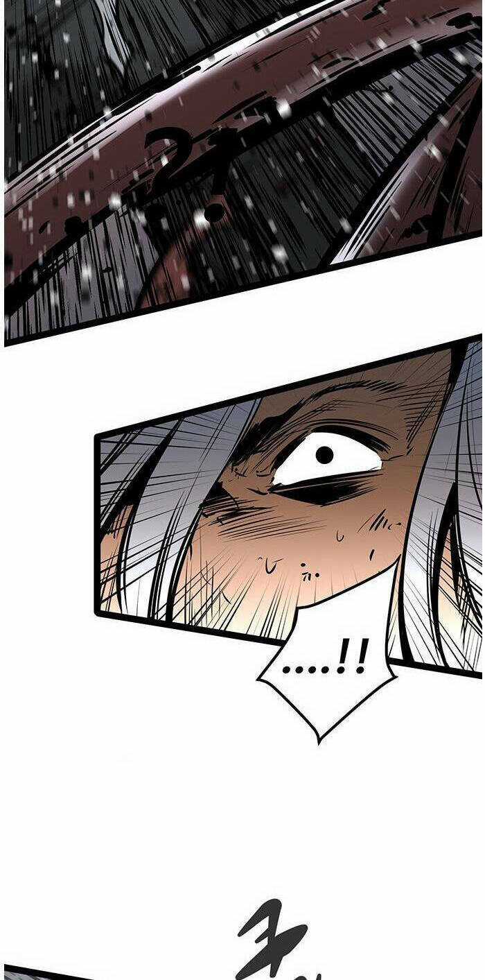 Murim Thời Hiện Đại Chapter 50 trang 20